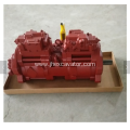 Excavator CLG 922 Main Pump CLG922 Hydraulic Pump